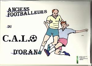 Anciens du CALO ORAN_000001
